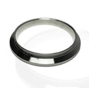 Stainless Bros Toyota GR Corolla 4.5in Turbo Outlet Flange (603-51135-2000)