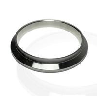 Stainless Bros Toyota GR Corolla 4.5in Turbo Outlet Flange (603-51135-2000)