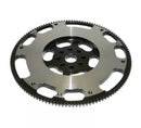 Comp Clutch 00-05 Celica / 05-08 Lotus Elise 10lb Steel Flywheel (2-617-1STU)