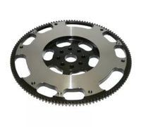 Comp Clutch 00-05 Celica / 05-08 Lotus Elise 10lb Steel Flywheel (2-617-1STU)