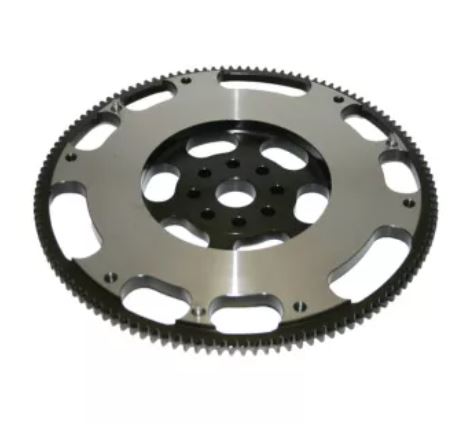 Comp Clutch 00-05 Celica / 05-08 Lotus Elise 10lb Steel Flywheel (2-617-1STU)