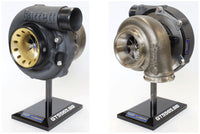 HKS GT5565-BB V banda A/R 0.61 Turbo Kit