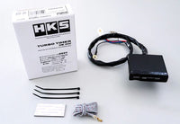 HKS Turbo Timer HE 24V (41001-AK013)