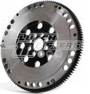 Clutch Masters 90-92 Toyota MR-2 2.0L Eng T (From 1/90 to 12/91) / 90-94 Toyota Celica 2.0L Eng T