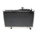 Koyo 94-98 Nissan Skyline GT-R/GT-S 2.6L Turbo Radiator (HH020442)