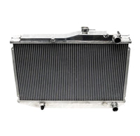 Koyo 94-98 Nissan Skyline GT-R/GT-S 2.6L Turbo Radiator (HH020442)