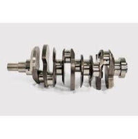 CIGUENAL HKS 2JZ-GTE 3.4L