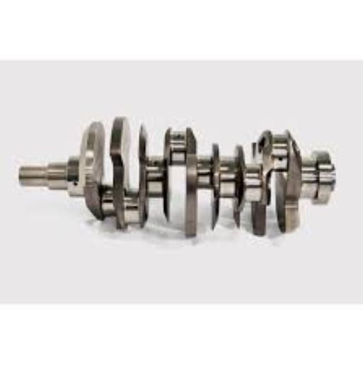 CIGUENAL HKS 2JZ-GTE 3.4L