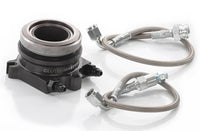 Clutch Masters 23-24 Toyota GR Corolla 1.6L Turbo 6-Speed Billet Aluminum Hydraulic Release Bearing (N16616-A)