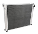 Koyo 90-96 Nissan 300ZX 3.0L Turbo (MT) Radiator (HH020243)