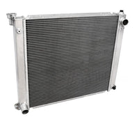 Koyo 90-96 Nissan 300ZX 3.0L Turbo (MT) Radiator (HH020243)