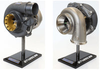 HKS GT4950-BB V Banda A/R 0.92 Turbo Kit