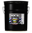 HKS SUPER RACING OIL 0W-30 20L (52001-AK159)