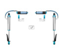 King Shocks 2024+ Toyota Land Cruiser 250/Lexus GX550 Rear 2.5 Dia Remote Reservoir Shock (Pair) (25001-416)