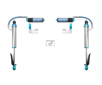 King Shocks 2024+ Toyota Land Cruiser 250/Lexus GX550 Rear 2.5 Dia Remote Reservoir Shock (Pair) (25001-416)