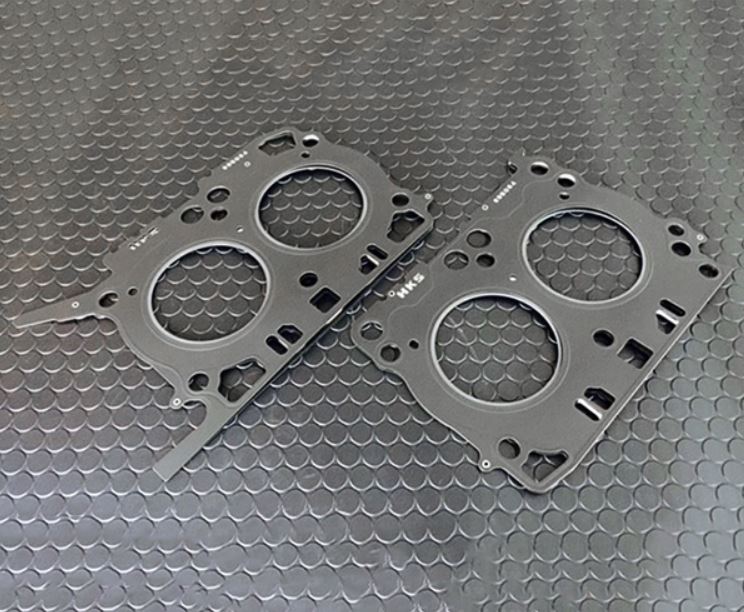HKS Subaru FA20 Grommet Type Head Gasket (23002-AT001)
