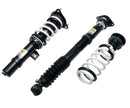 HKS 2021+ Honda Civic (FL1) Hipermax S Full Kit (80300-AH011)