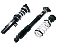 HKS 2021+ Honda Civic (FL1) Hipermax S Full Kit (80300-AH011)