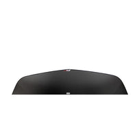 APR Peformance  Dodge Challenger RT/ SXT Front Wind Splitter 2008 - 2010
