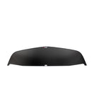 APR Peformance  Dodge Challenger SRT-8 Front Wind Splitter 2011 - 2014