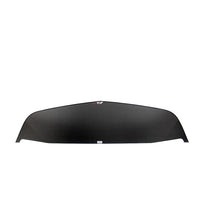 APR Peformance  Dodge Challenger SRT-8 Front Wind Splitter 2011 - 2014