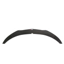 APR Peformance  Chevrolet SS Front Wind Splitter 2014-2017
