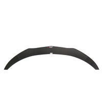 APR Peformance  Chevrolet SS Front Wind Splitter 2014-2017
