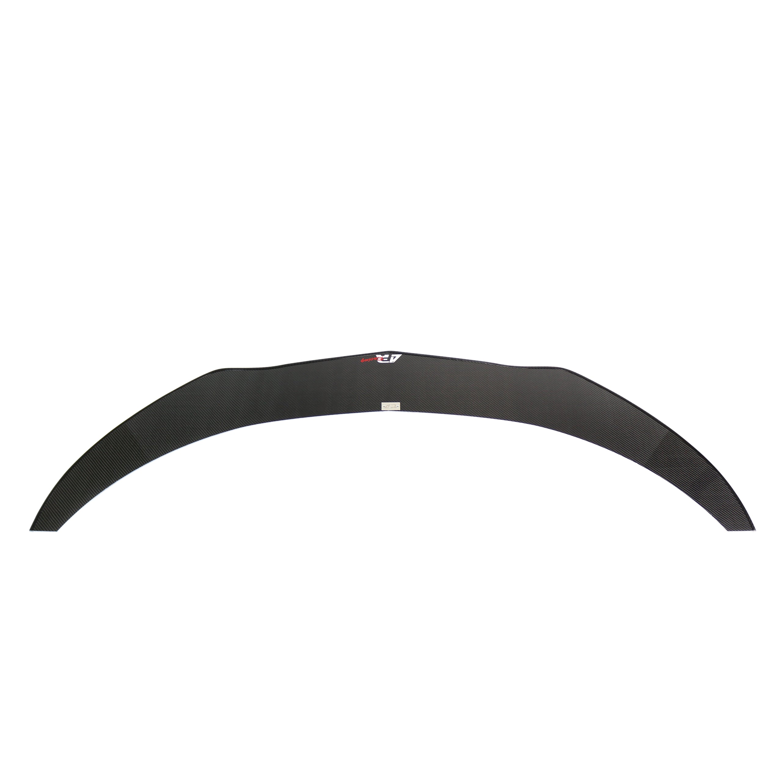 APR Peformance  Chevrolet SS Front Wind Splitter 2014-2017