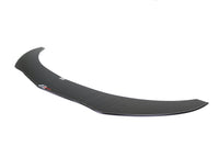 APR Peformance  Chevrolet SS Front Wind Splitter 2014-2017