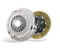 Maestros de embrague 80-82 Toyota Corolla 1.8L 3TC Eng 5 velocidades / 83-85 Toyota Corolla 1.6L 4AC Eng RWD (Exc.