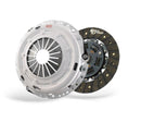 Maestros de embrague 80-82 Toyota Corolla 1.8L 3TC Eng 5 velocidades / 83-85 Toyota Corolla 1.6L 4AC Eng RWD (Exc.