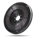 Maestros de embrague 00-05 Toyota MR-2 Spyder 1.8L 2ZZ Eng / 03-06 Toyota Corolla XRS 1.8L 2ZZ Eng. / Matr