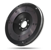 Maestros de embrague 00-05 Toyota MR-2 Spyder 1.8L 2ZZ Eng / 03-06 Toyota Corolla XRS 1.8L 2ZZ Eng. / Matr