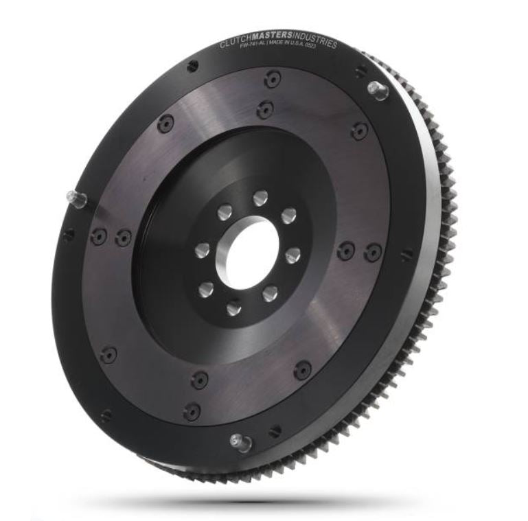 Maestros de embrague 00-05 Toyota MR-2 Spyder 1.8L 2ZZ Eng / 03-06 Toyota Corolla XRS 1.8L 2ZZ Eng. / Matr