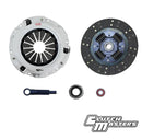 Maestros de embrague 01-05 Honda Civic 1.7L / 92-01 Honda Civic 1.5L y 1.6L SOHC / 93-95 Honda Civic Del Sol