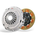 Embrague Masters 02-04 Nissan Altima 3.5L / 02-06 Nissan Maxima 3.5L FX300 Kit de embrague