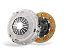 Embrague Masters 03-06 Infiniti G35 3.5L / 03-06 Nissan 350Z 3.5L FX300 Kit de embrague