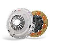Embrague Masters 03-06 Infiniti G35 3.5L / 03-06 Nissan 350Z 3.5L FX300 Kit de embrague