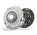 Clutch Masters 06-11 Lexus IS250 2.5L 6 velocidades FX100 Kit de embrague amortiguado
