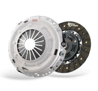 Clutch Masters 06-11 Lexus IS250 2.5L 6 velocidades FX100 Kit de embrague amortiguado