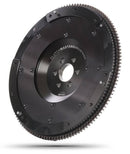 Clutch Masters 07-11 Nissan Sentra Spec V 2.5L Aluminum Flywheel (FW-074-AL)