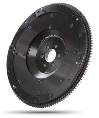 Clutch Masters 07-11 Nissan Sentra Spec V 2.5L Aluminum Flywheel (FW-074-AL)