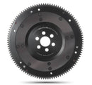 Clutch Masters Volante de inercia de aluminio mejorado de 212 mm