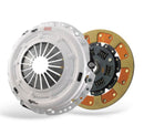 Maestros de embrague 86-93 Toyota Supra 3.0L Eng T / 86-Up Toyota Supra 1JZ / 91-93 Toyota Supra 3.0L Eng