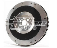 Maestros de embrague 89-98 Nissan 240SX SRDET Ing. y transmisión 240SX. / 91-98 Nissan 240SX 2.4L (desde 7/90) Al