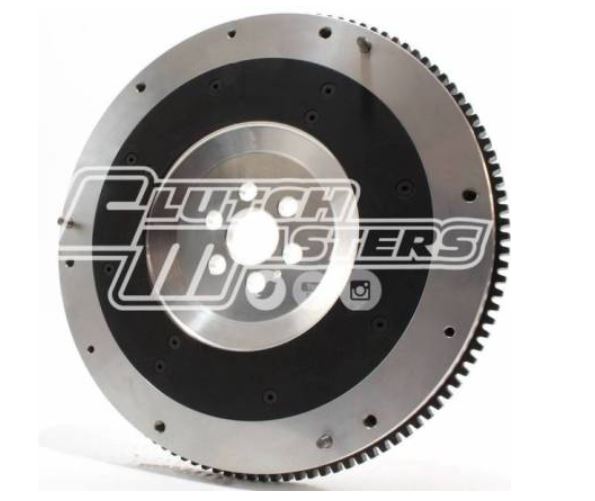 Maestros de embrague 89-98 Nissan 240SX SRDET Ing. y transmisión 240SX. / 91-98 Nissan 240SX 2.4L (desde 7/90) Al