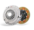 Clutch Masters 92-97 Lexus SC300 3.0L / 94-98 Toyota Supra 3.0L Eng Non-T FX300 Kit de embrague