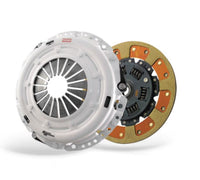 Clutch Masters 92-97 Lexus SC300 3.0L / 94-98 Toyota Supra 3.0L Eng Non-T FX300 Kit de embrague