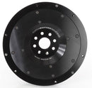 Clutch Masters 94-98 Toyota Supra 3.0L Eng T / 94-Up Toyota Supra 2JZ Volante de aluminio