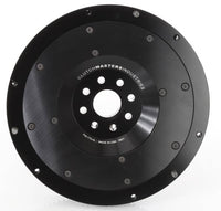 Clutch Masters 94-98 Toyota Supra 3.0L Eng T / 94-Up Toyota Supra 2JZ Volante de aluminio